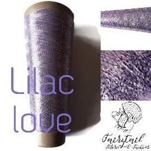 Load image into Gallery viewer, Glitter Thread