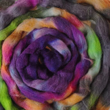 Load image into Gallery viewer, Wol Club