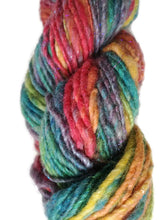 Load image into Gallery viewer, Rainbow Sparkle Single