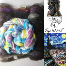 Load image into Gallery viewer, Yarn Spin Recipes - Garen Spin Recepten