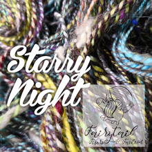 Load image into Gallery viewer, Yarn Spin Recipes - Garen Spin Recepten