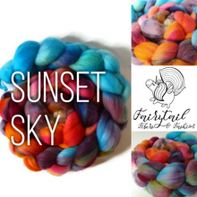 Load image into Gallery viewer, Wol Verf Recepten