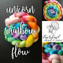 Load image into Gallery viewer, Wol Verf Recepten