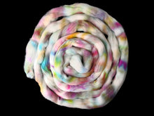 Load image into Gallery viewer, Dye it Yourself - Confetti Mayhem
