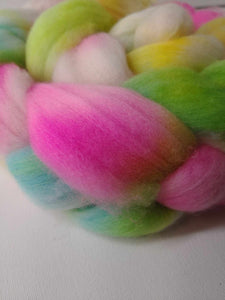 Dye it Yourself - Kawaii Sakura