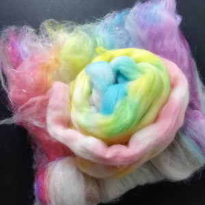 Wool & Tool