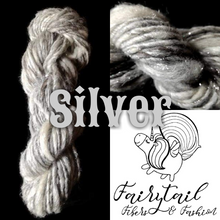 Load image into Gallery viewer, Rumplestiltskin&#39;s Yarns Collection
