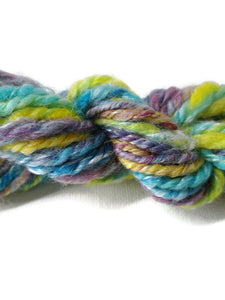 Starry Night - DIY Yarn Pack