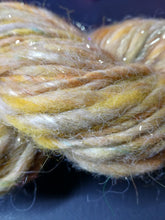 Load image into Gallery viewer, Rumplestiltskin&#39;s Yarns Collection
