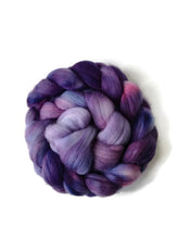 Load image into Gallery viewer, Snow White&#39;s Crystal Yarns: Amethyst
