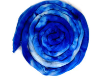 Load image into Gallery viewer, Snow White&#39;s Crystal Yarns: Lapis Lazuli
