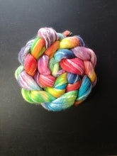 Load image into Gallery viewer, Eye of the Storm - DIY Yarn Pack
