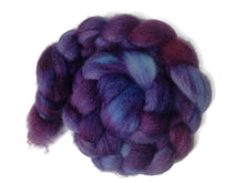 Load image into Gallery viewer, Snow White&#39;s Crystal Yarns: Amethyst

