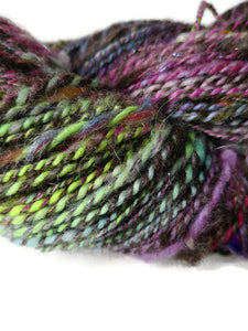 Aurora Sky Yarn - DIY Yarn Pack