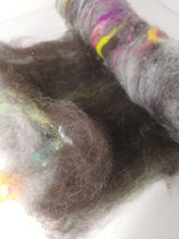 Load image into Gallery viewer, Eye of the Storm - DIY Yarn Pack
