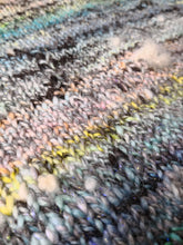 Load image into Gallery viewer, Eye of the Storm - DIY Yarn Pack
