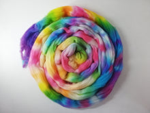 Load image into Gallery viewer, Easy Rainbow - Dye it Yourself
