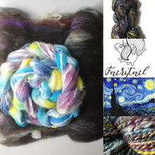Load image into Gallery viewer, Yarn Spin Recipes - Garen Spin Recepten
