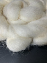 Load image into Gallery viewer, Texel Lambswool
