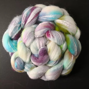 Colors of Nature: Wave 2.0